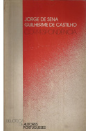 Livros/Acervo/S/SENA J CASTILHO G